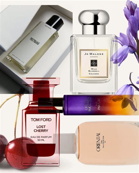 zara perfumes for women dupes|zara perfume dupes 2023.